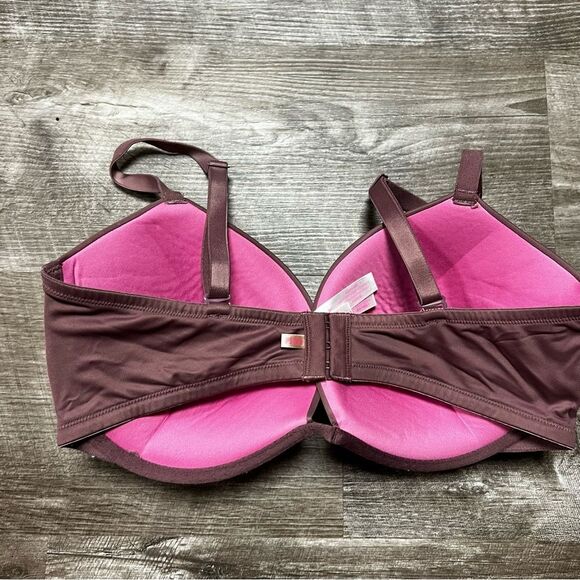 Bra - Picture 3 of 5